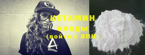 амф Алзамай