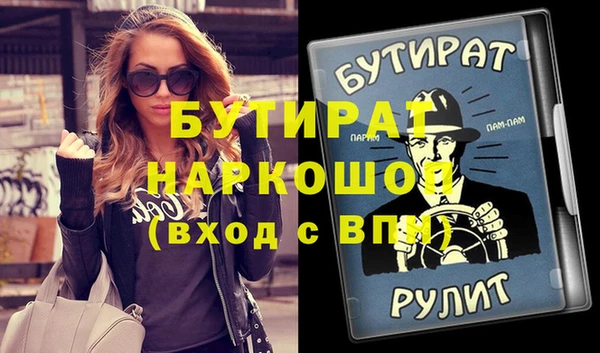 индика Алексин