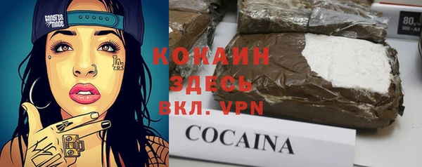 мет Аркадак