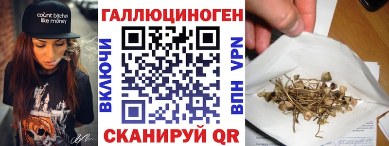 Псилоцибиновые грибы ЛСД  mega   Аша  купить наркотики цена 